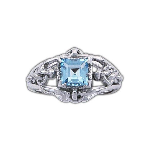 Denna's Ring - Image 5