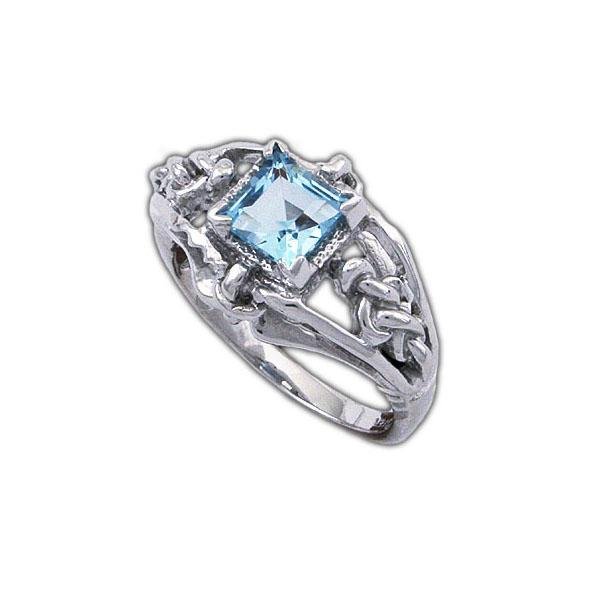 Denna's Ring - Image 6