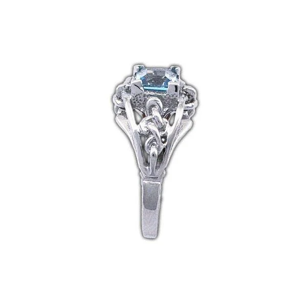 Denna's Ring - Image 7