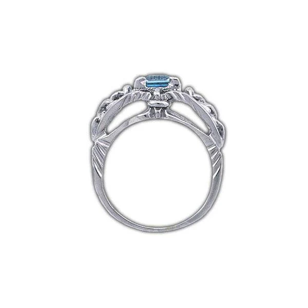 Denna's Ring - Image 8