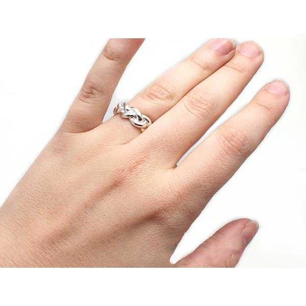 Harry Dresden's Braided Force Ring - Image 6