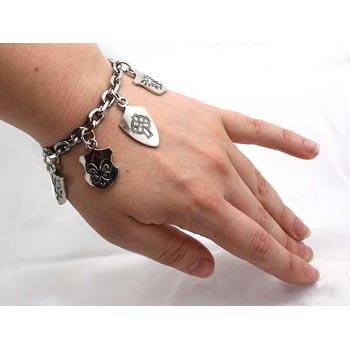 Harry Dresden's Shield Bracelet - Image 9