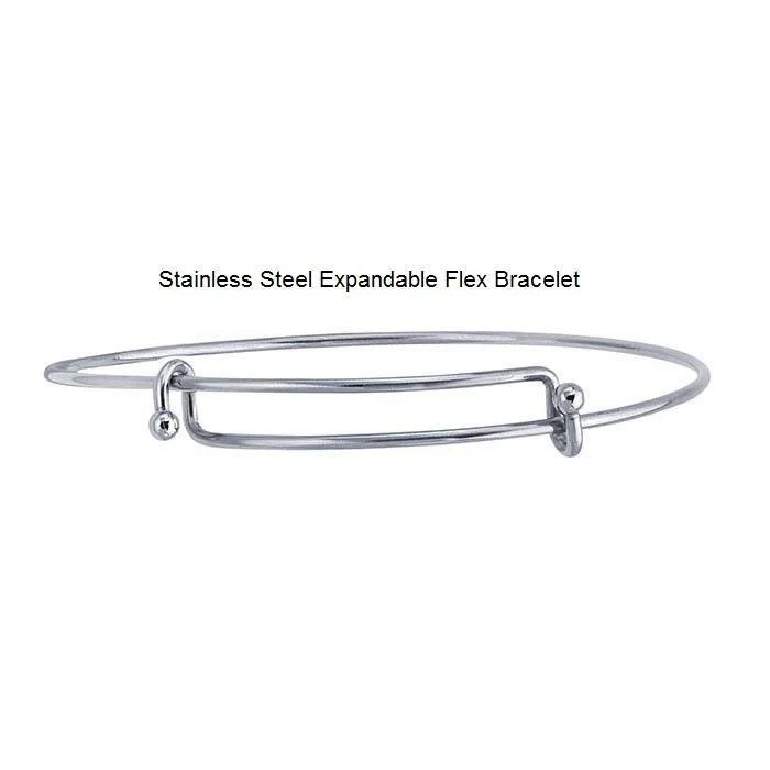 Eleanorian Lips Pendant - Silver - Image 4