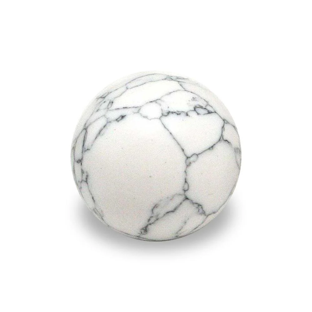 Elemental Sphere - Image 4