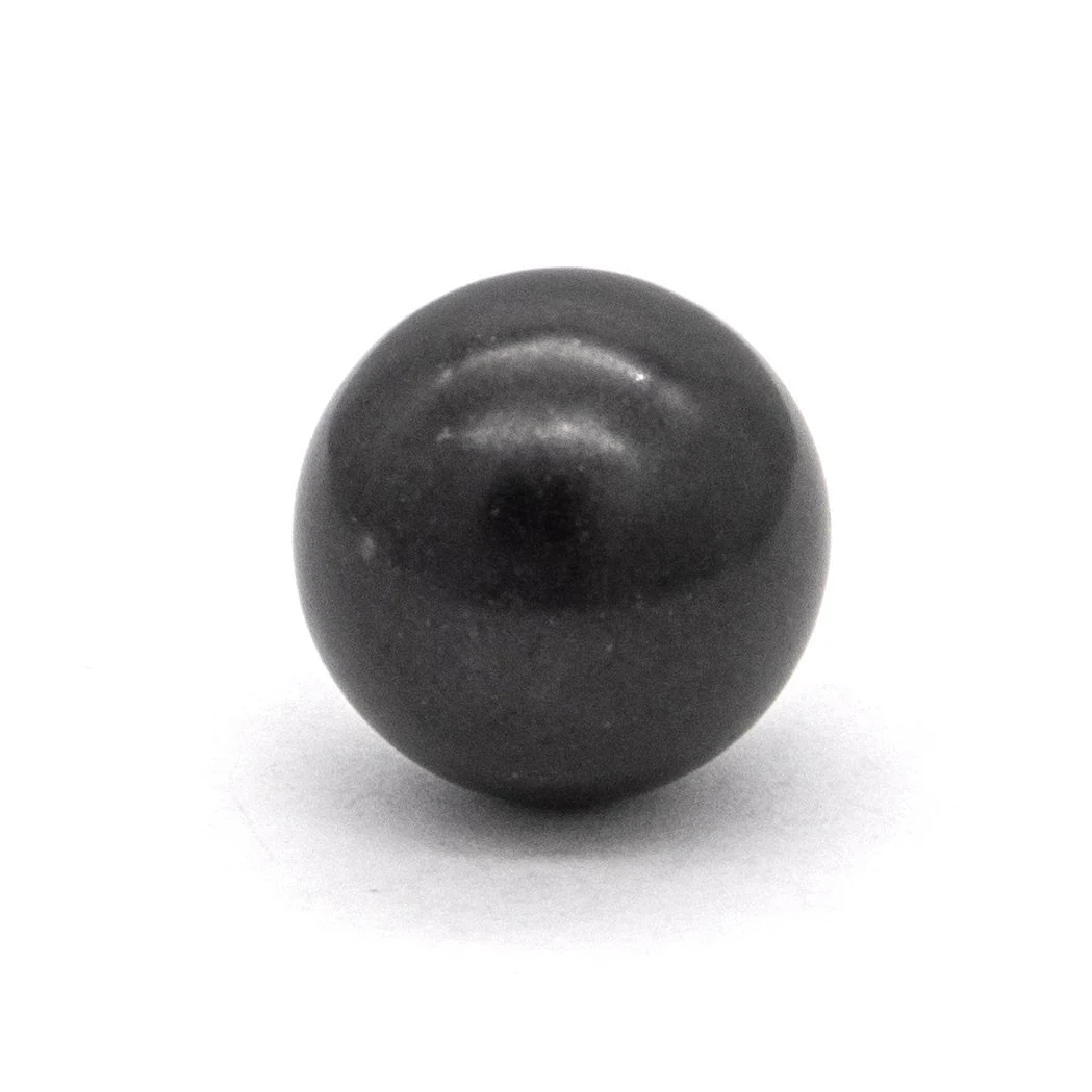 Elemental Sphere - Image 6