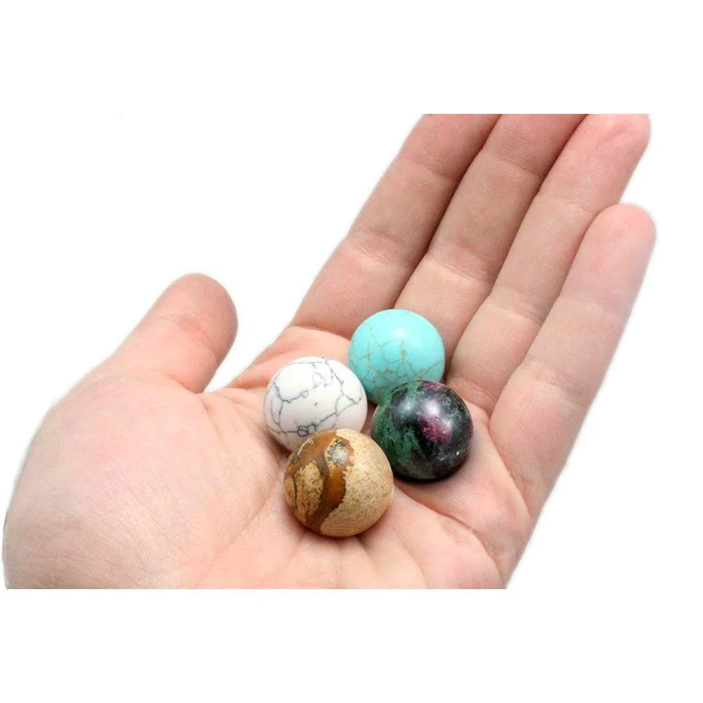 Elemental Sphere - Image 7