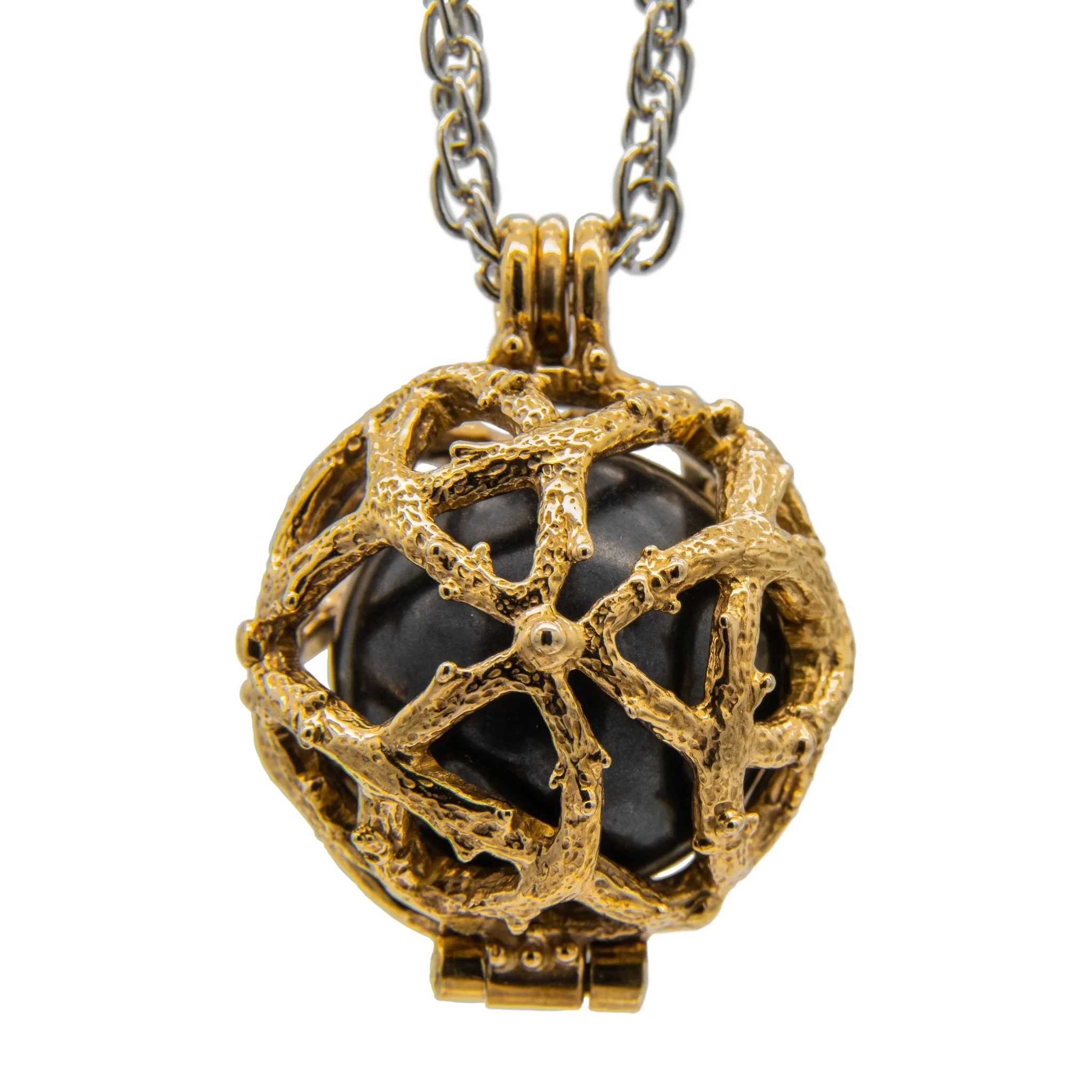 Elemental Sphere Locket - Image 6