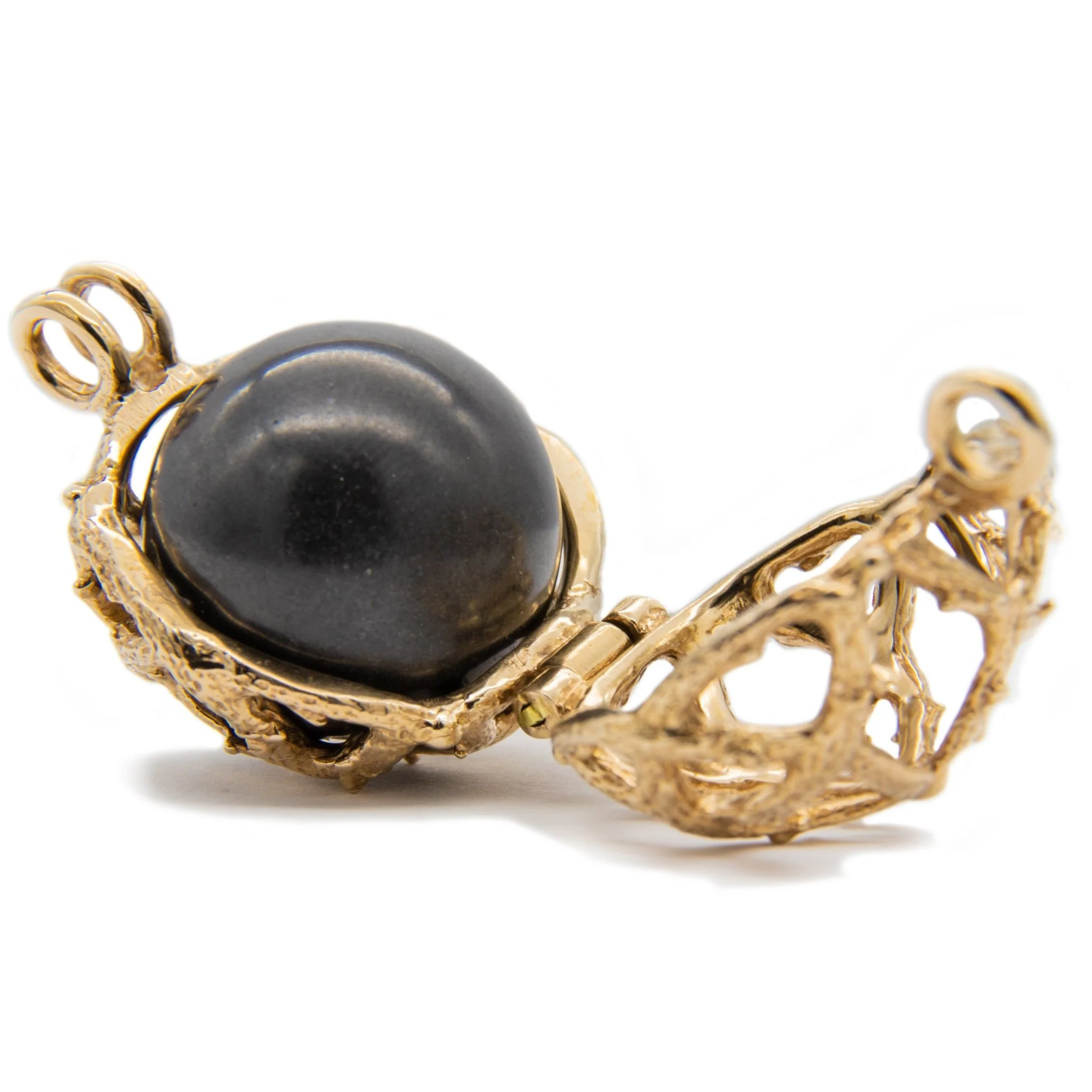 Elemental Sphere Locket - Image 8