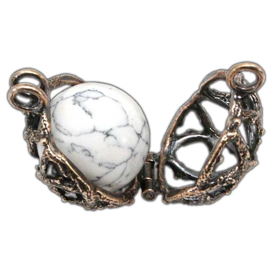 Elemental Sphere Locket - Image 9
