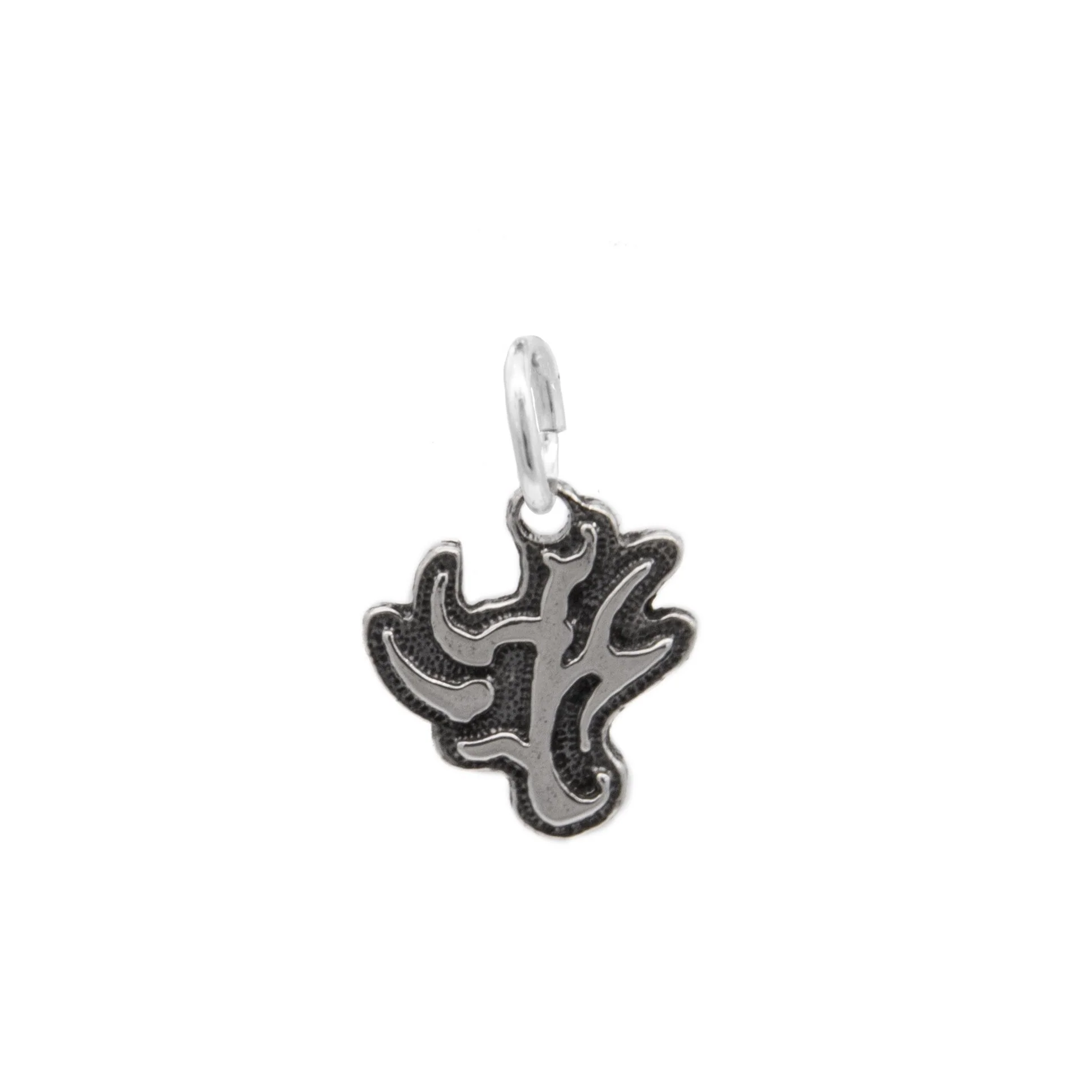 Flame Ward Charm