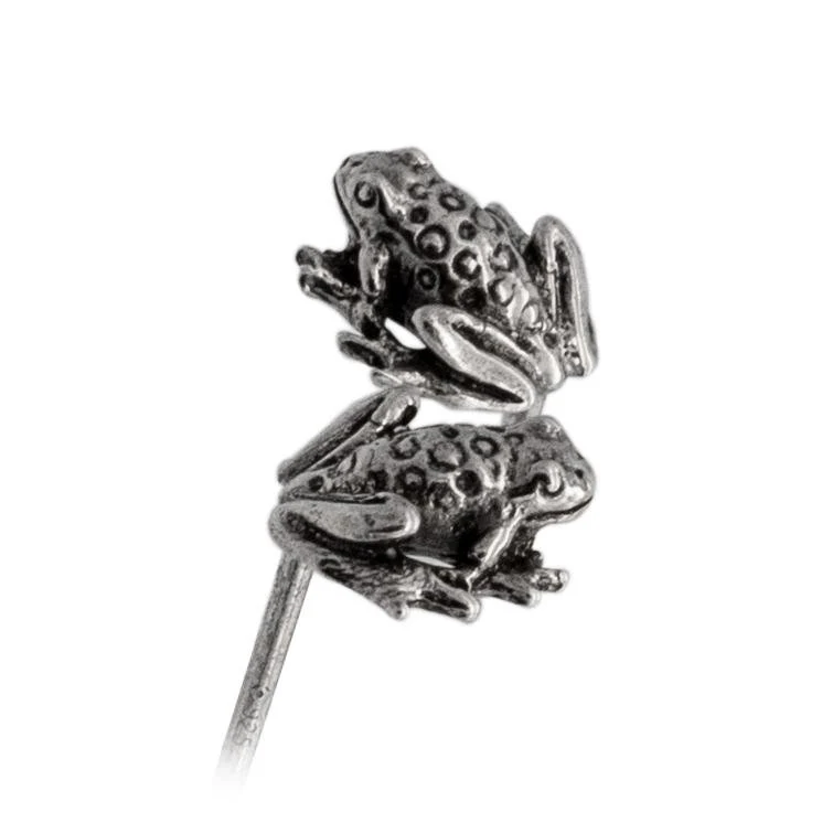 Frog Studs - Image 3