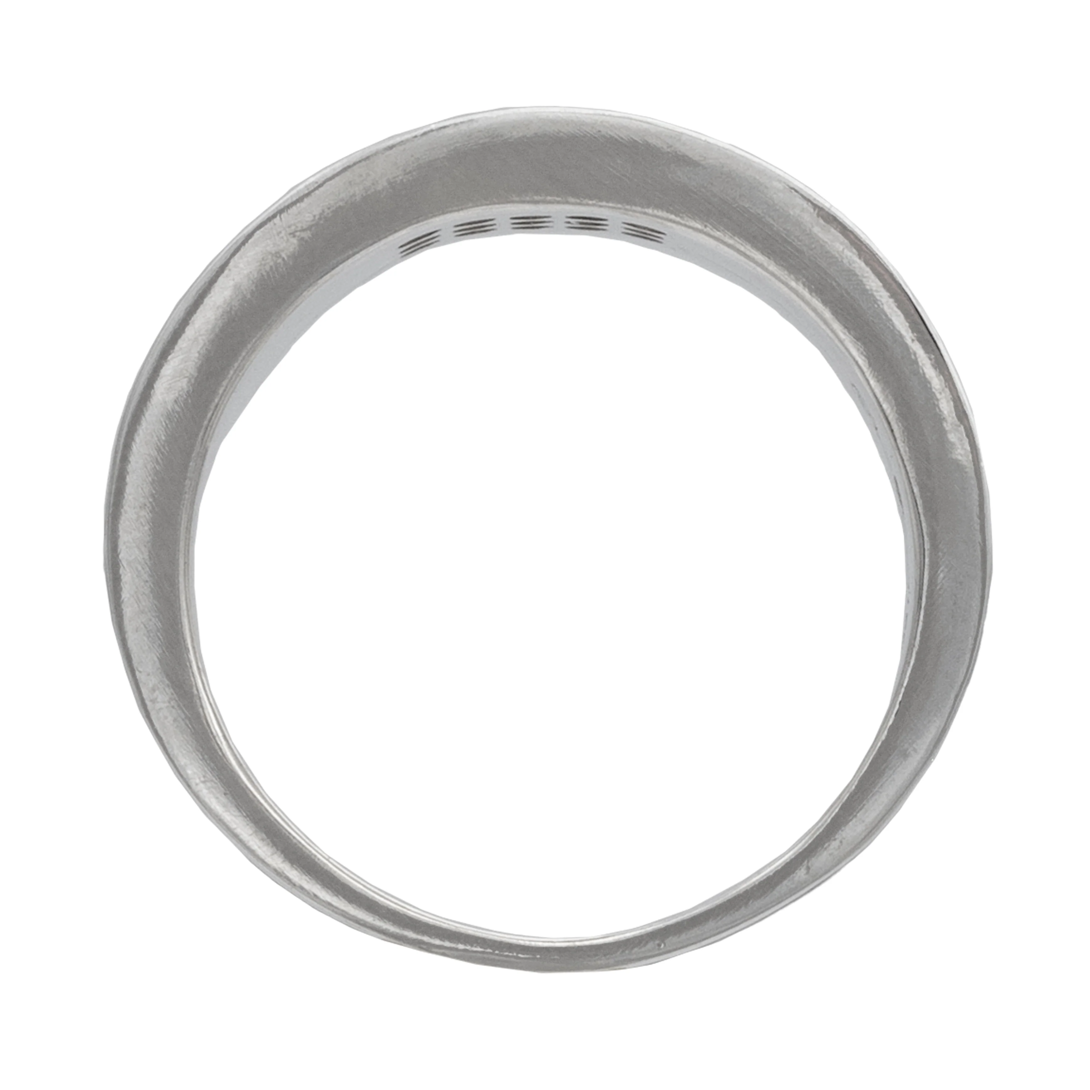 Gemstone Pride Ring - Large - Image 32