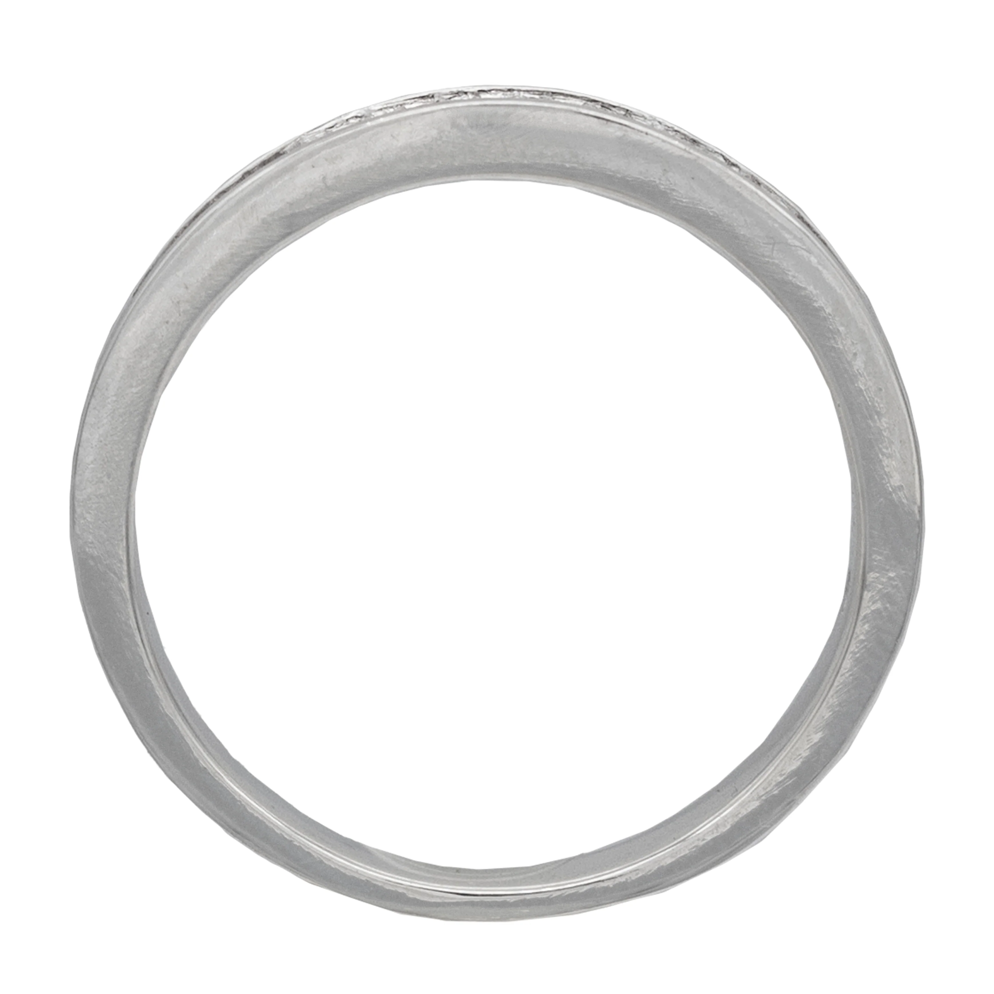 Gemstone Pride Ring - Small - Image 31