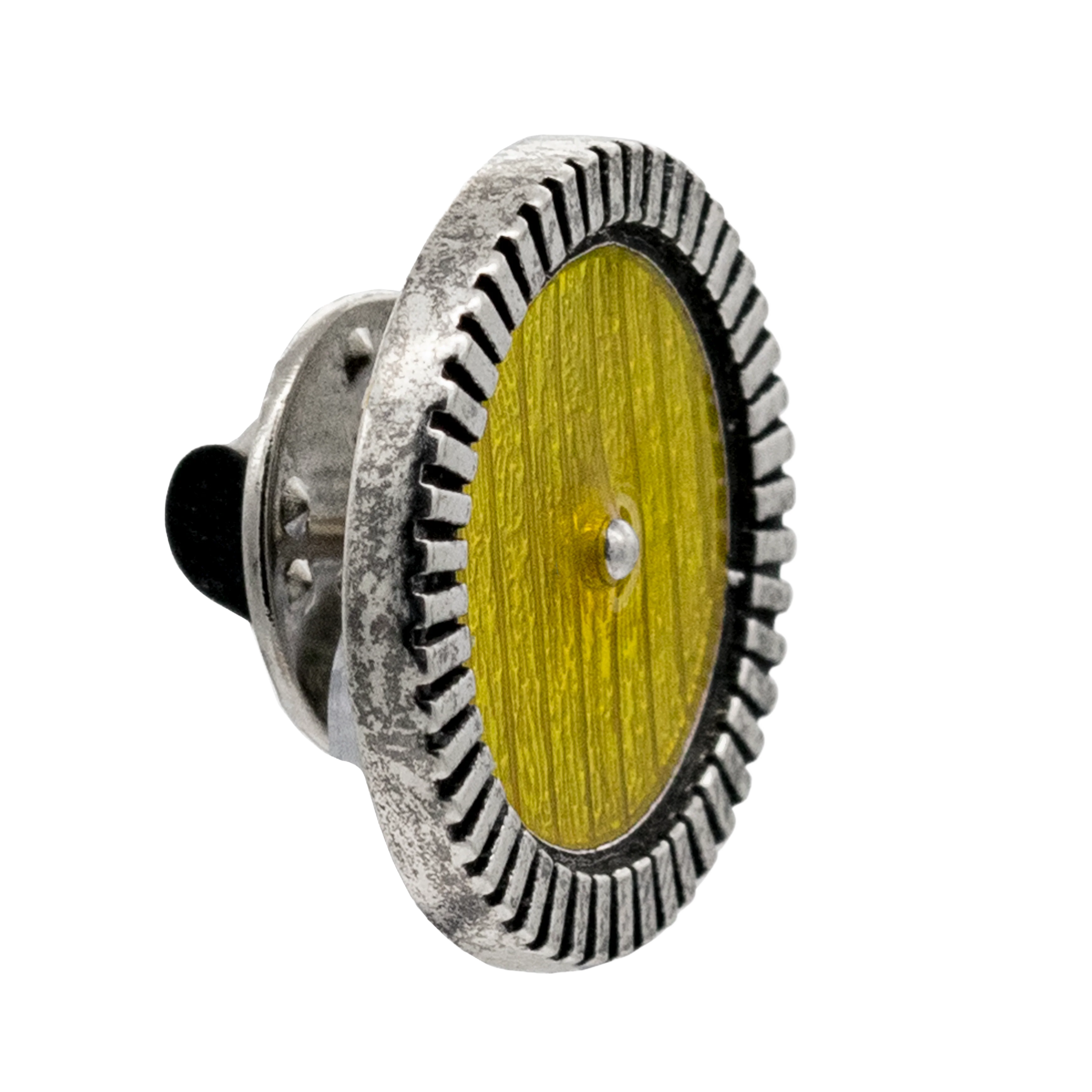 HOBBIT™  Door of SAMWISE GAMGEE™ Pin - Image 2