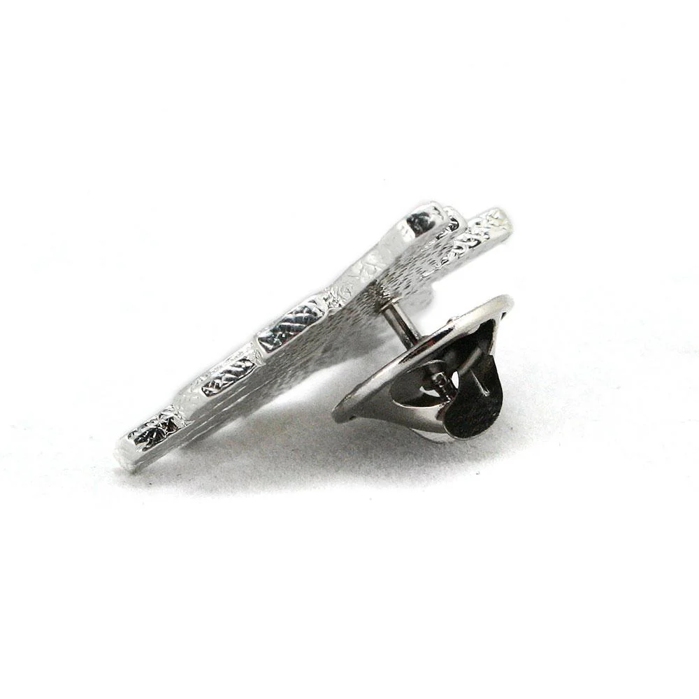 Kak Willshapers Glyph Pin - Image 4