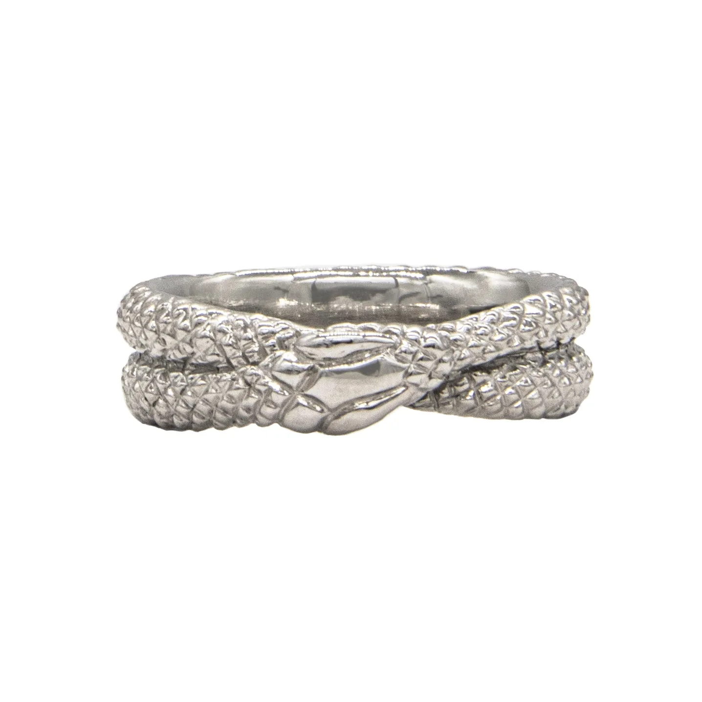 Legacy Aes Sedai Great Serpent Ring™ - Image 11