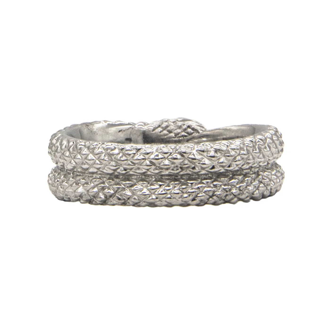Legacy Aes Sedai Great Serpent Ring™ - Image 12