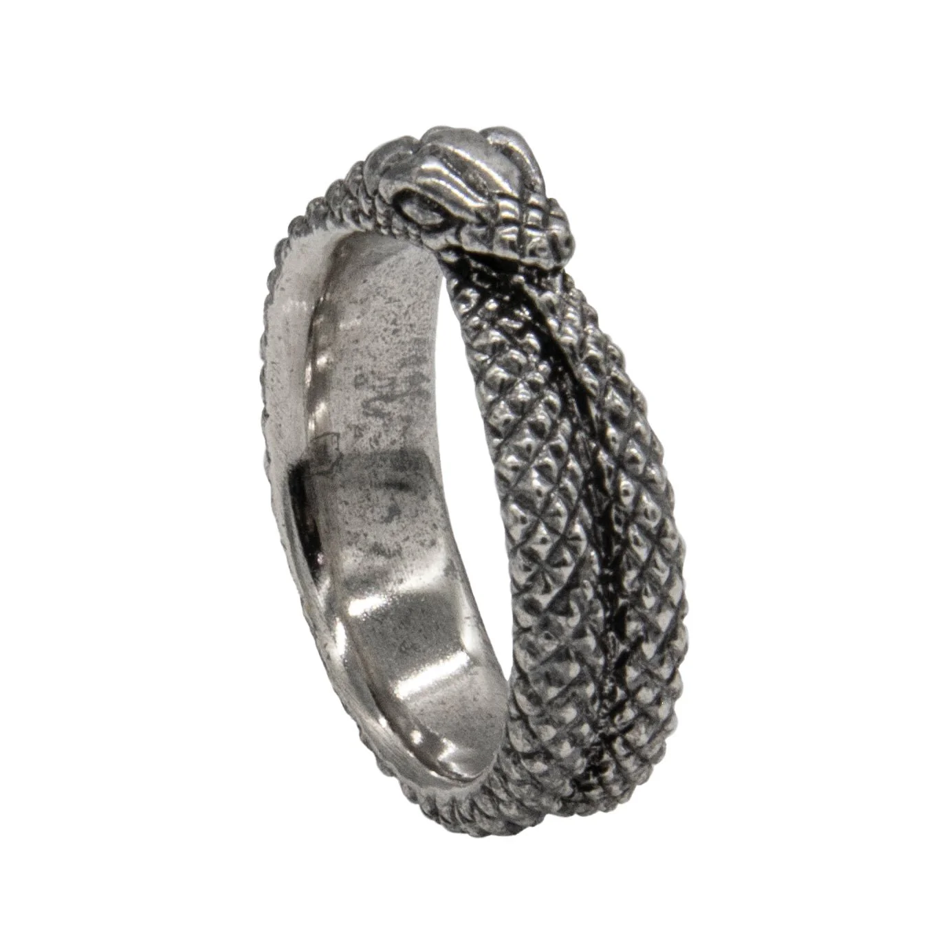 Legacy Aes Sedai Great Serpent Ring™ - Image 3