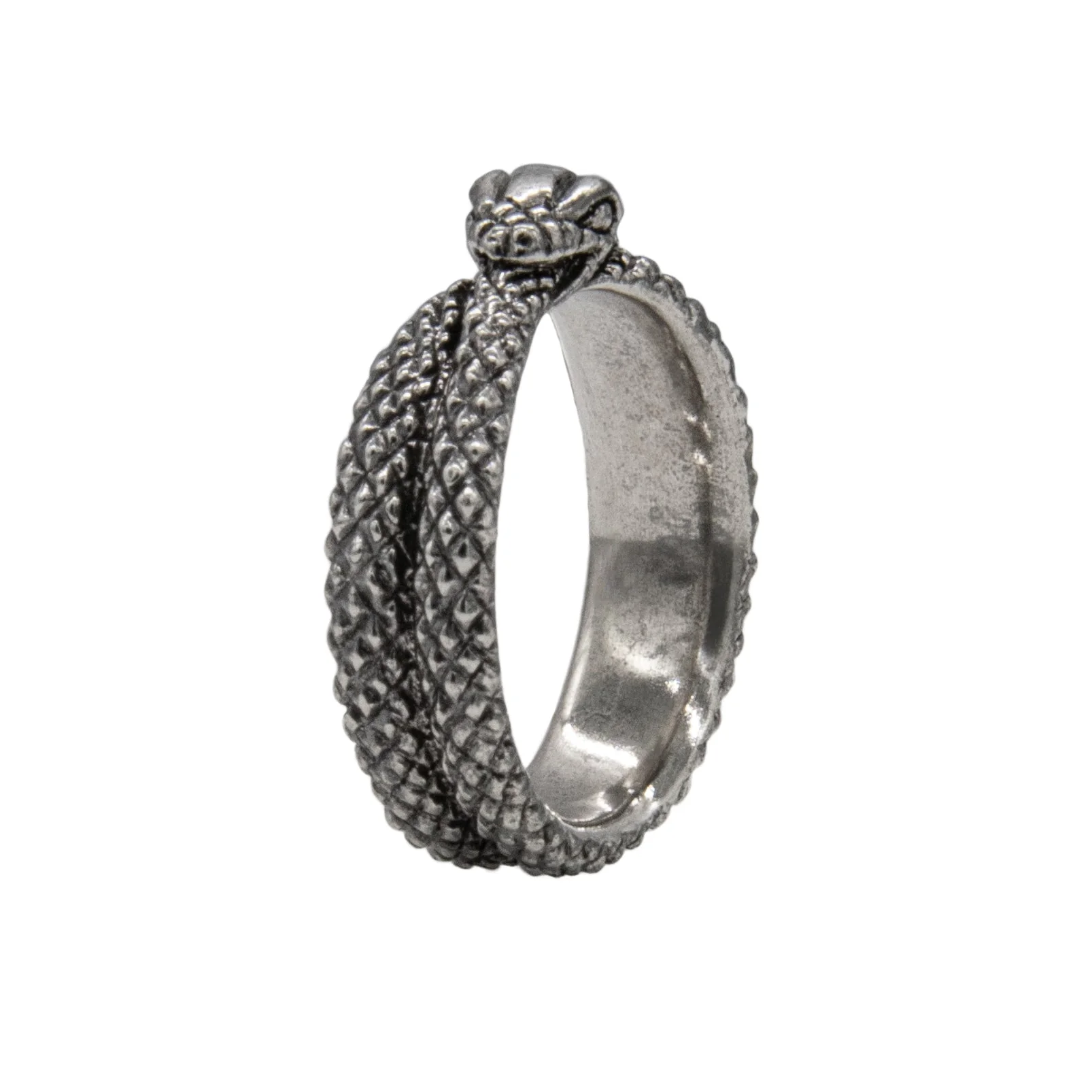 Legacy Aes Sedai Great Serpent Ring™ - Image 4