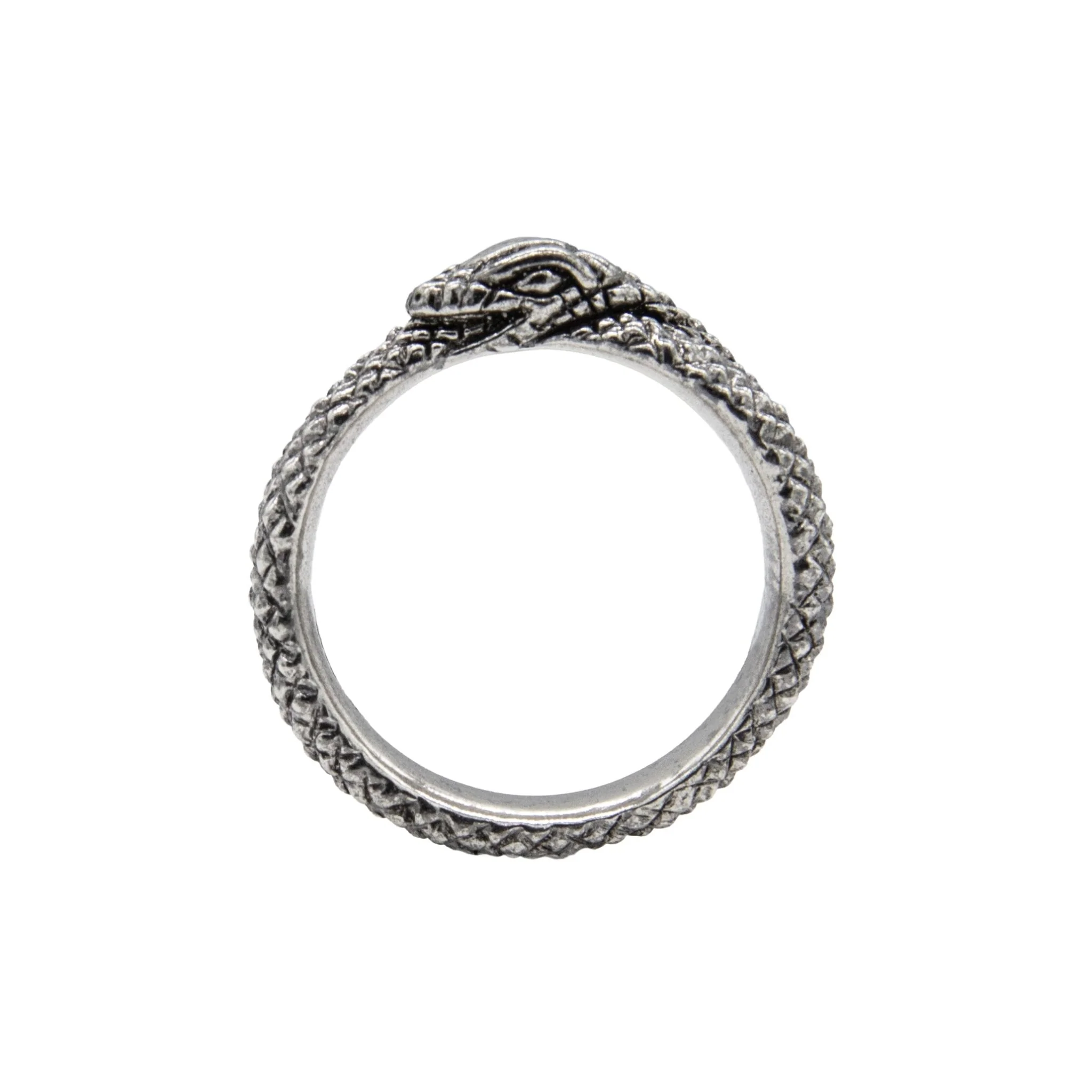 Legacy Aes Sedai Great Serpent Ring™ - Image 5