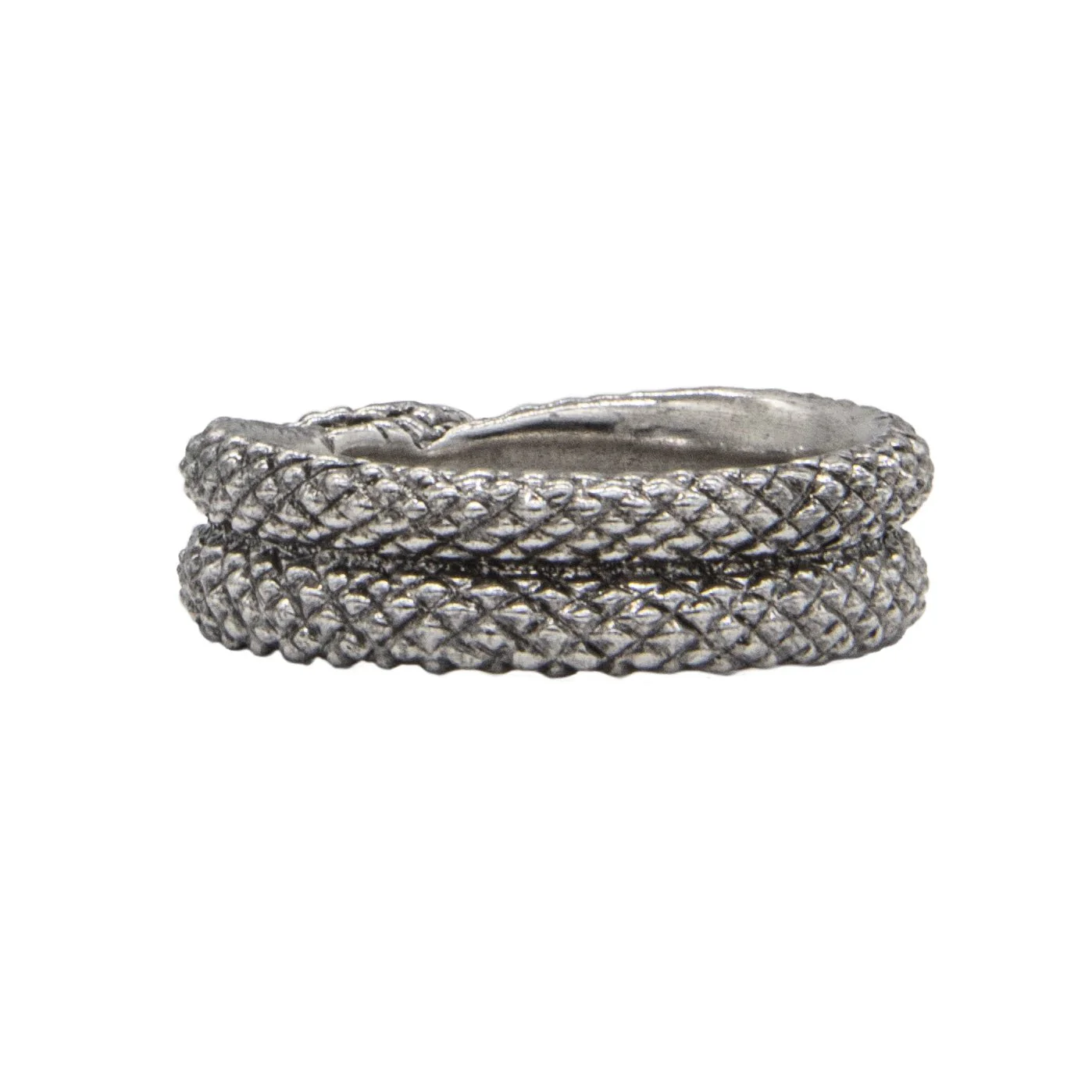 Legacy Aes Sedai Great Serpent Ring™ - Image 7