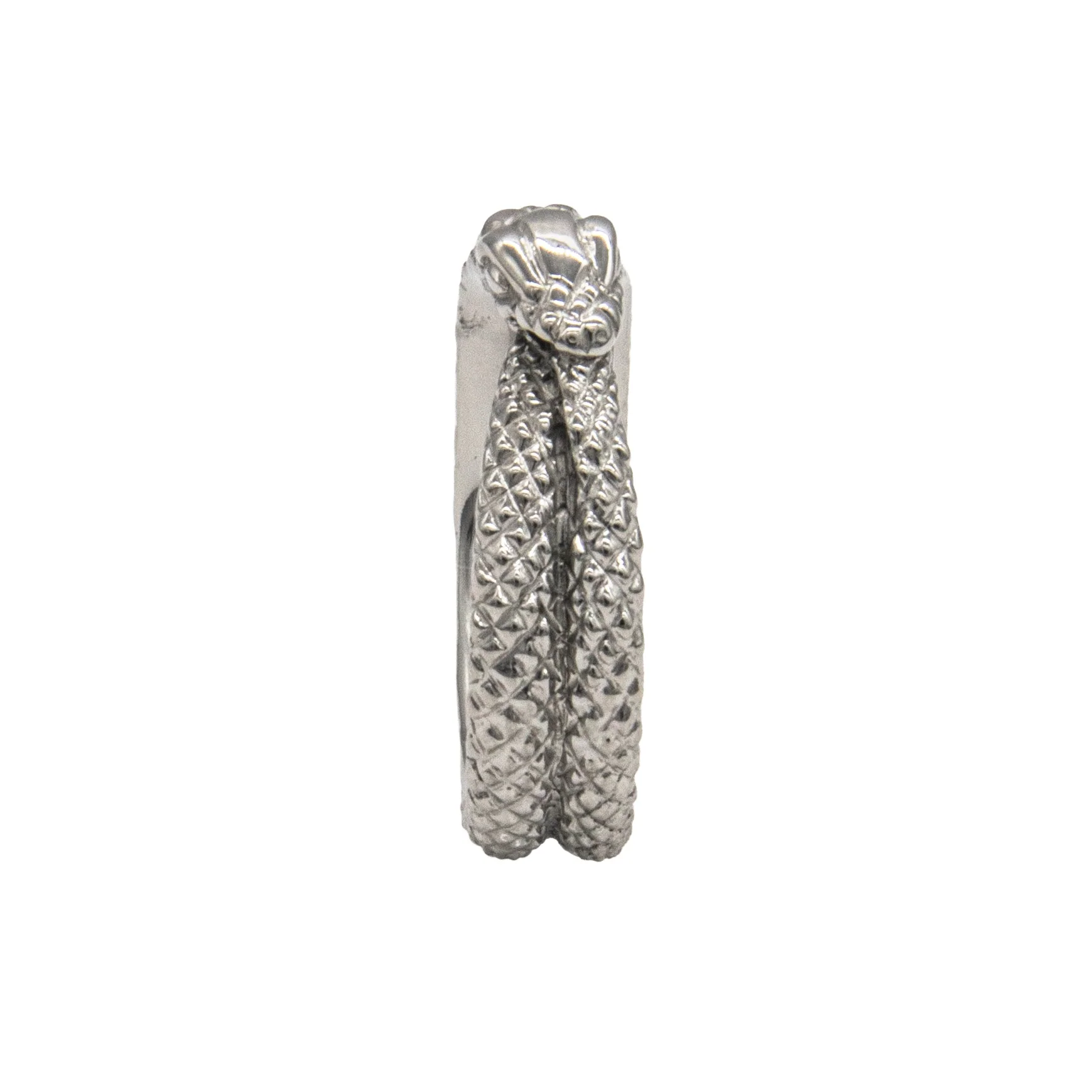 Legacy Aes Sedai Great Serpent Ring™ - Image 9