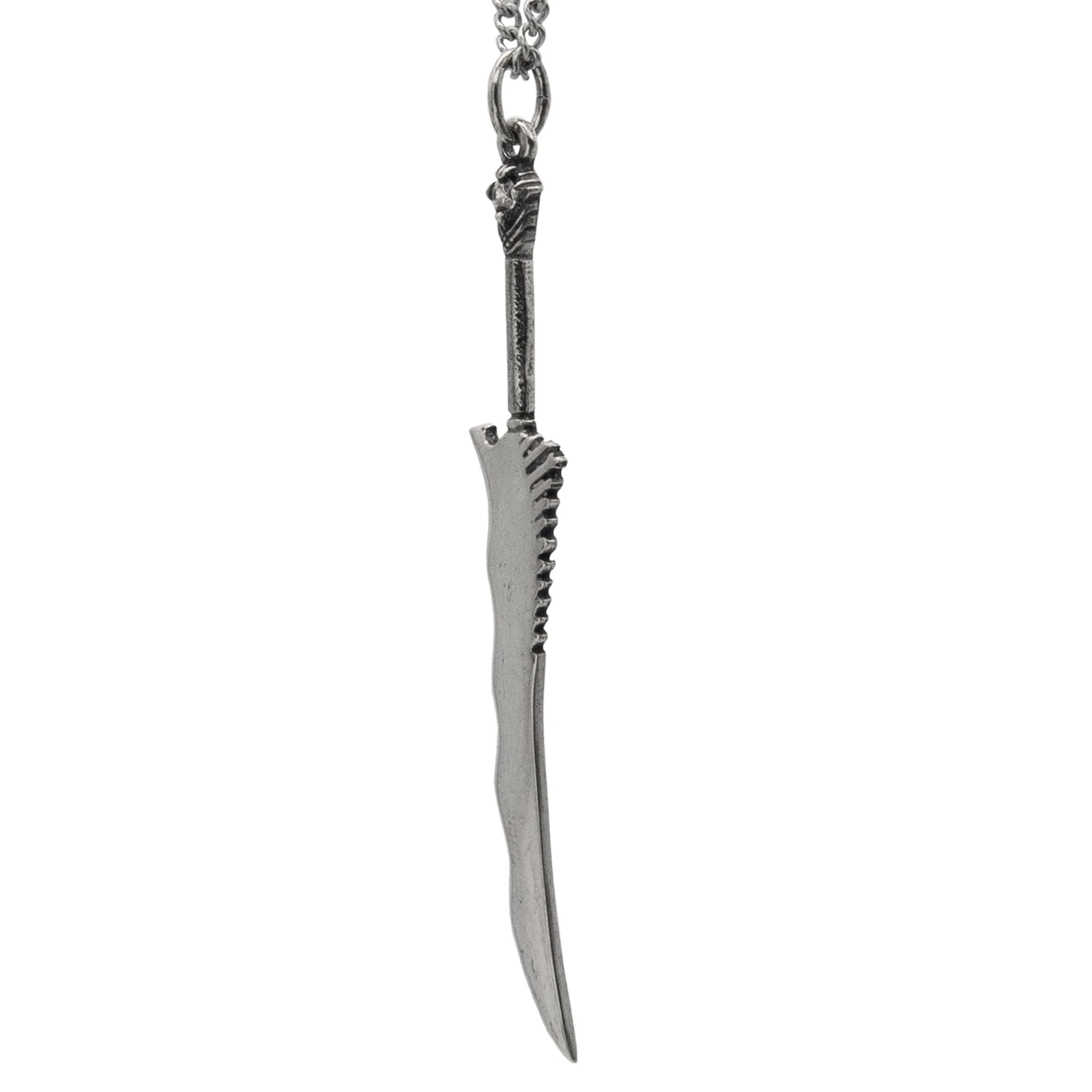 Mayalaran Shardblade Pendant - Image 6