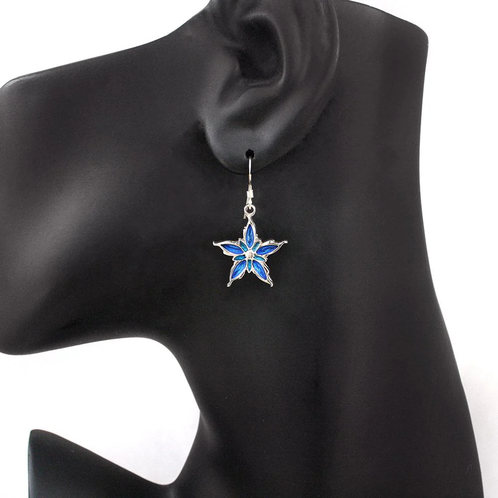 Nalthis Earrings - Image 3