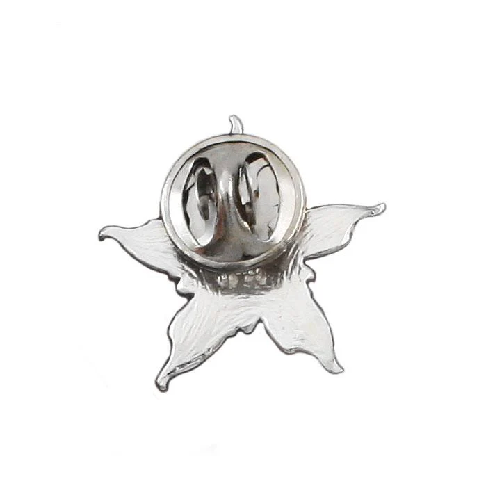 Nalthis Pin - Image 3