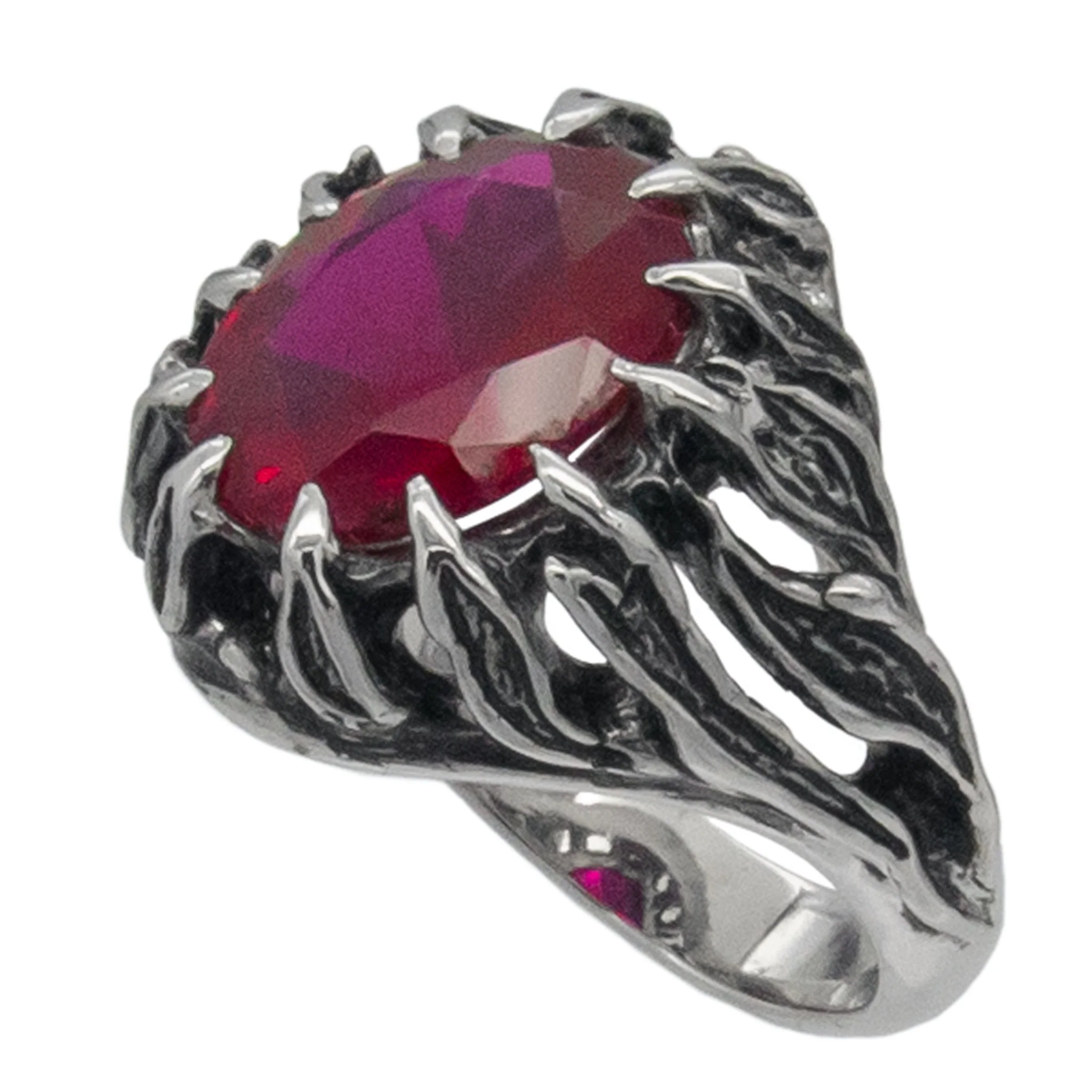 NARYA™ - The Ring of GANDALF™ - Image 10