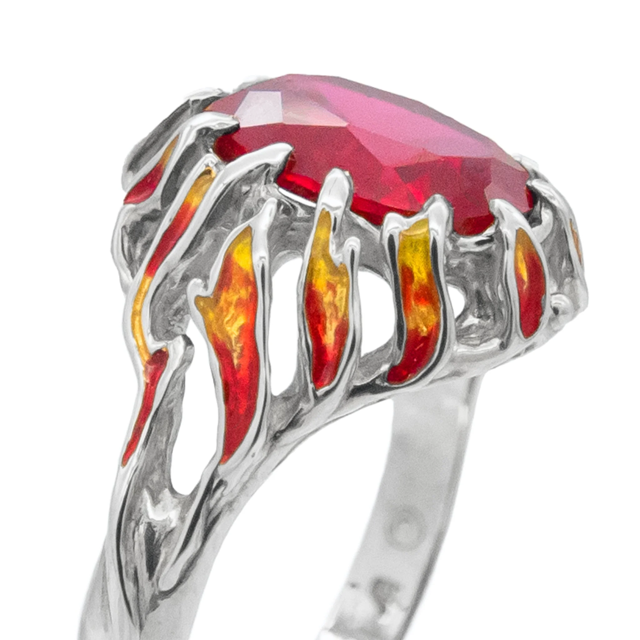 NARYA™ - The Ring of GANDALF™ - Image 12