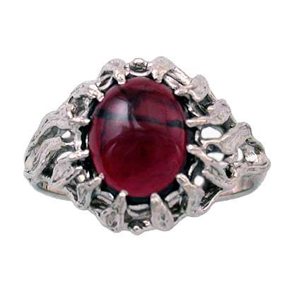 NARYA™ - The Ring of GANDALF™ - Image 13