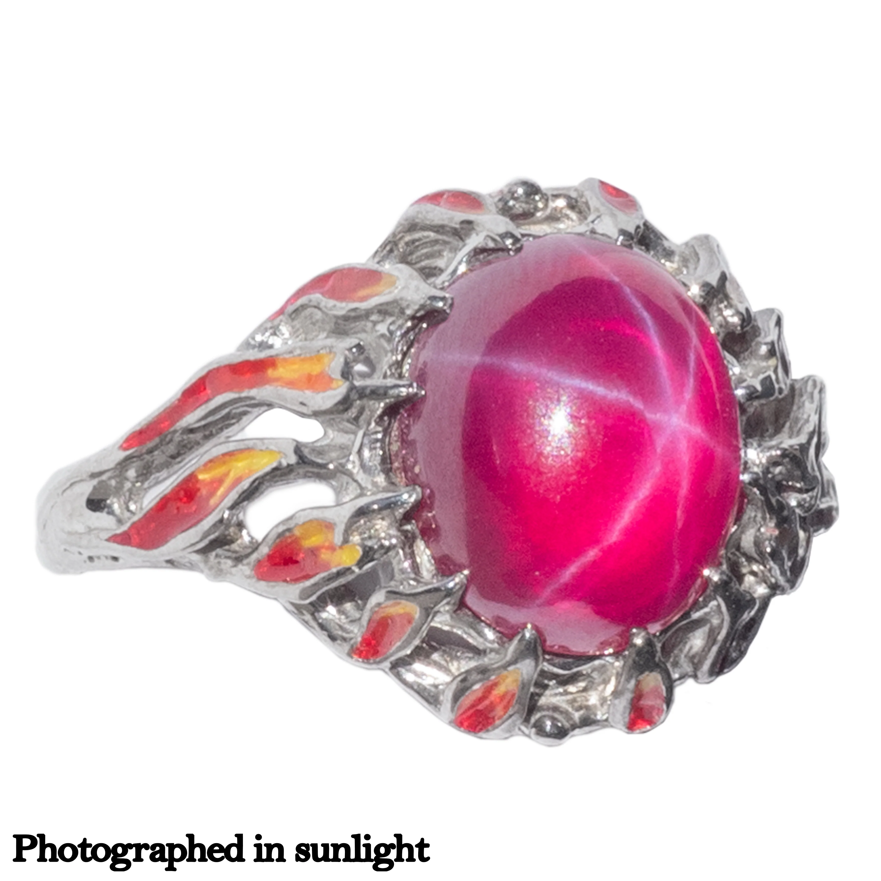 NARYA™ - The Ring of GANDALF™ - Image 15