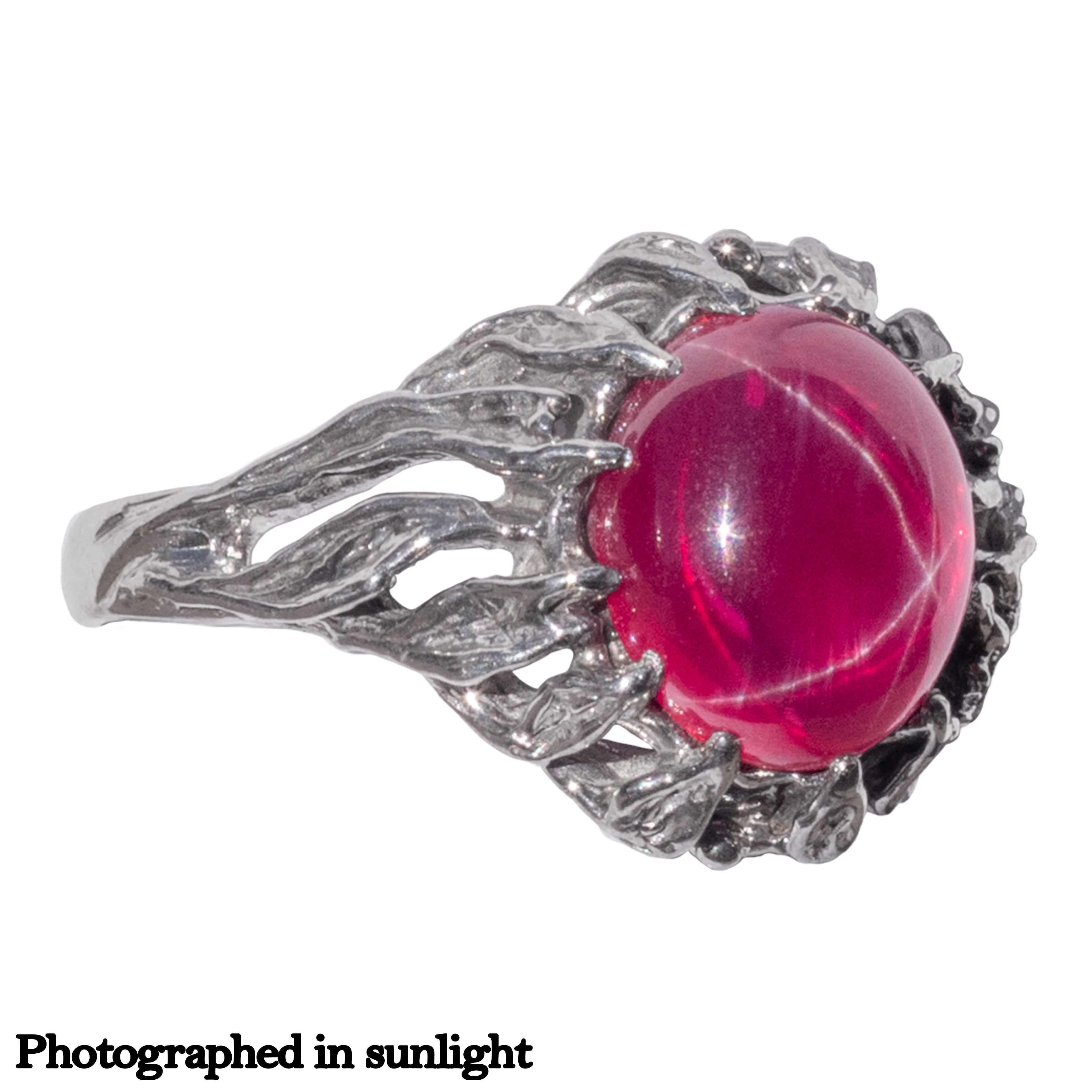 NARYA™ - The Ring of GANDALF™ - Image 16