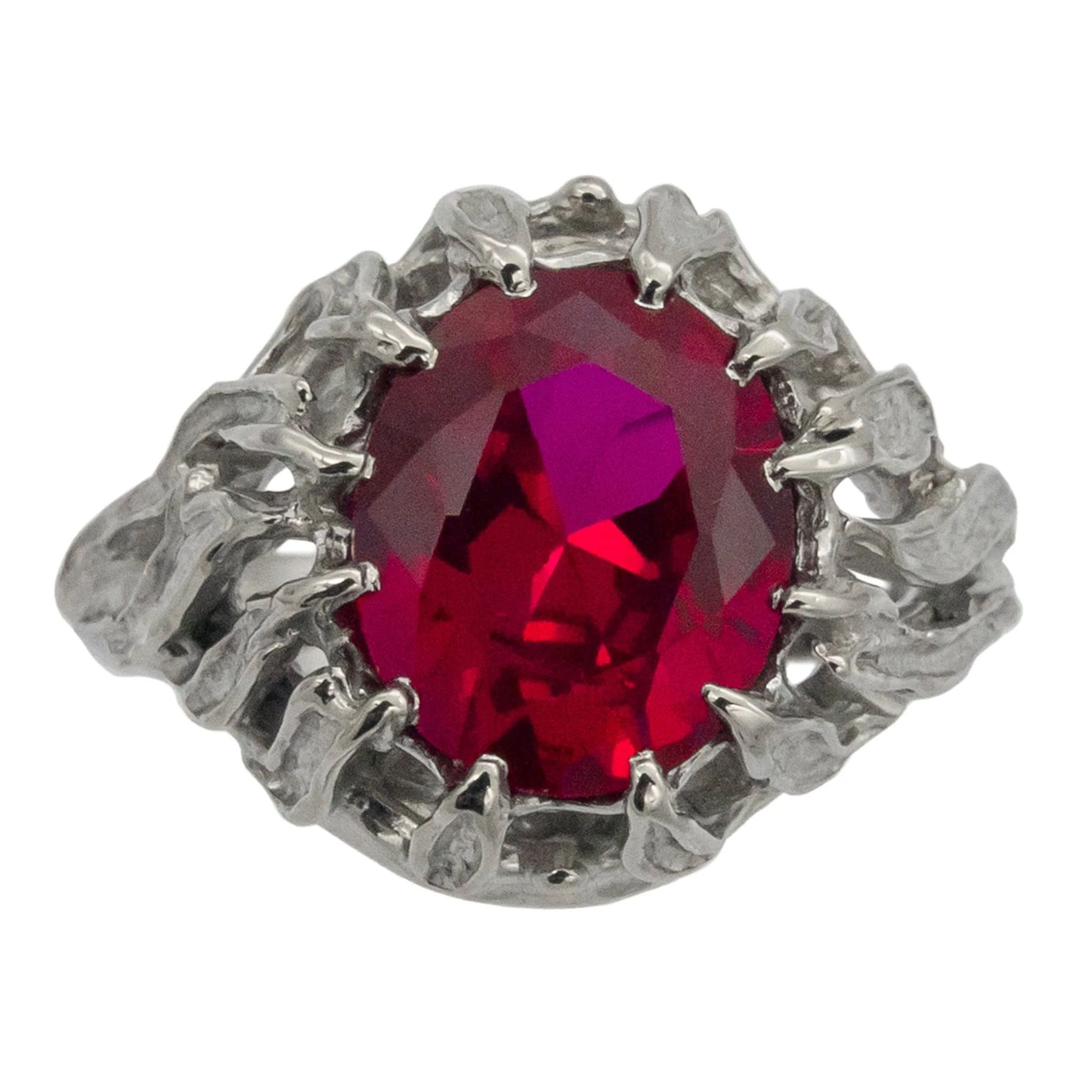 NARYA™ - The Ring of GANDALF™ - Image 3