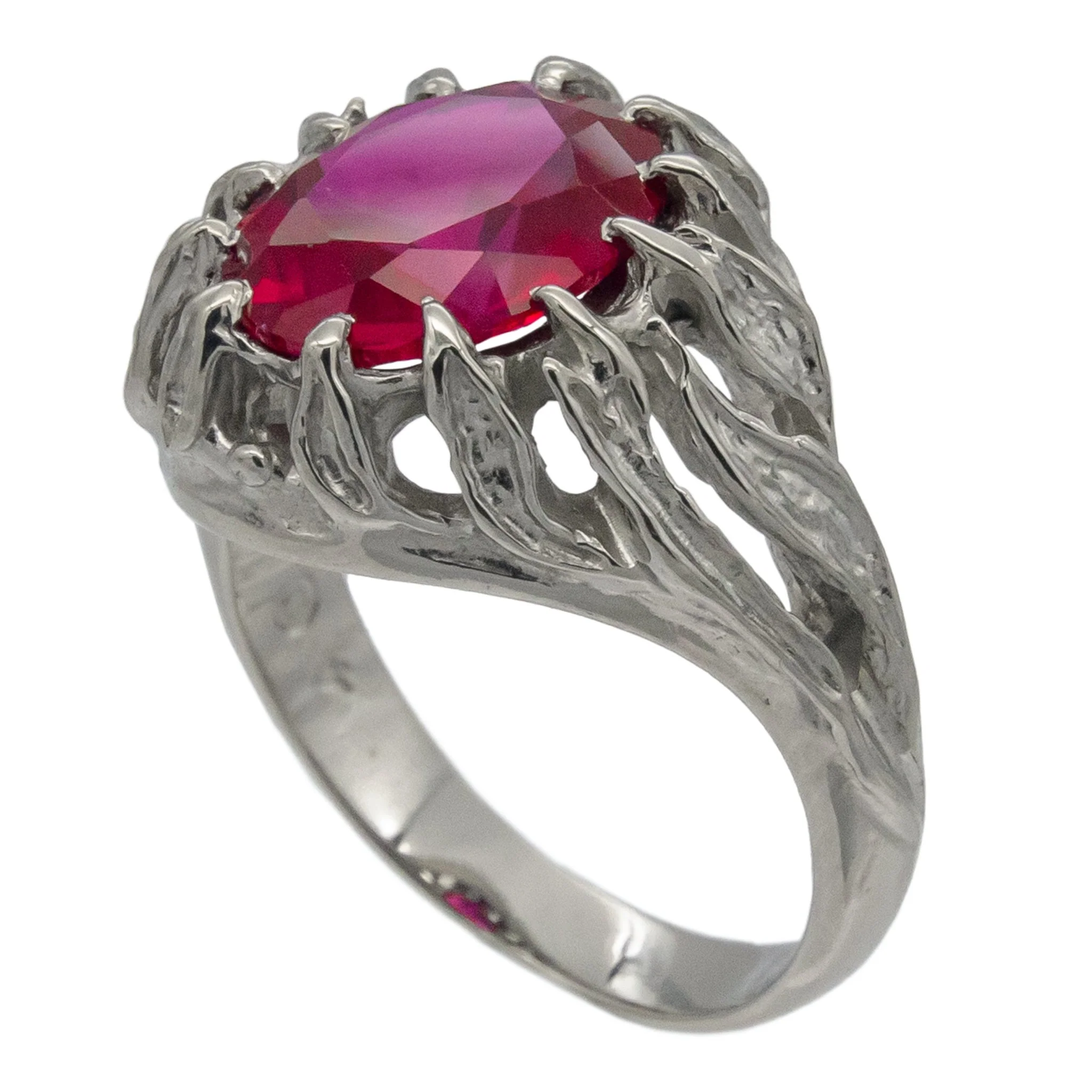 NARYA™ - The Ring of GANDALF™ - Image 4