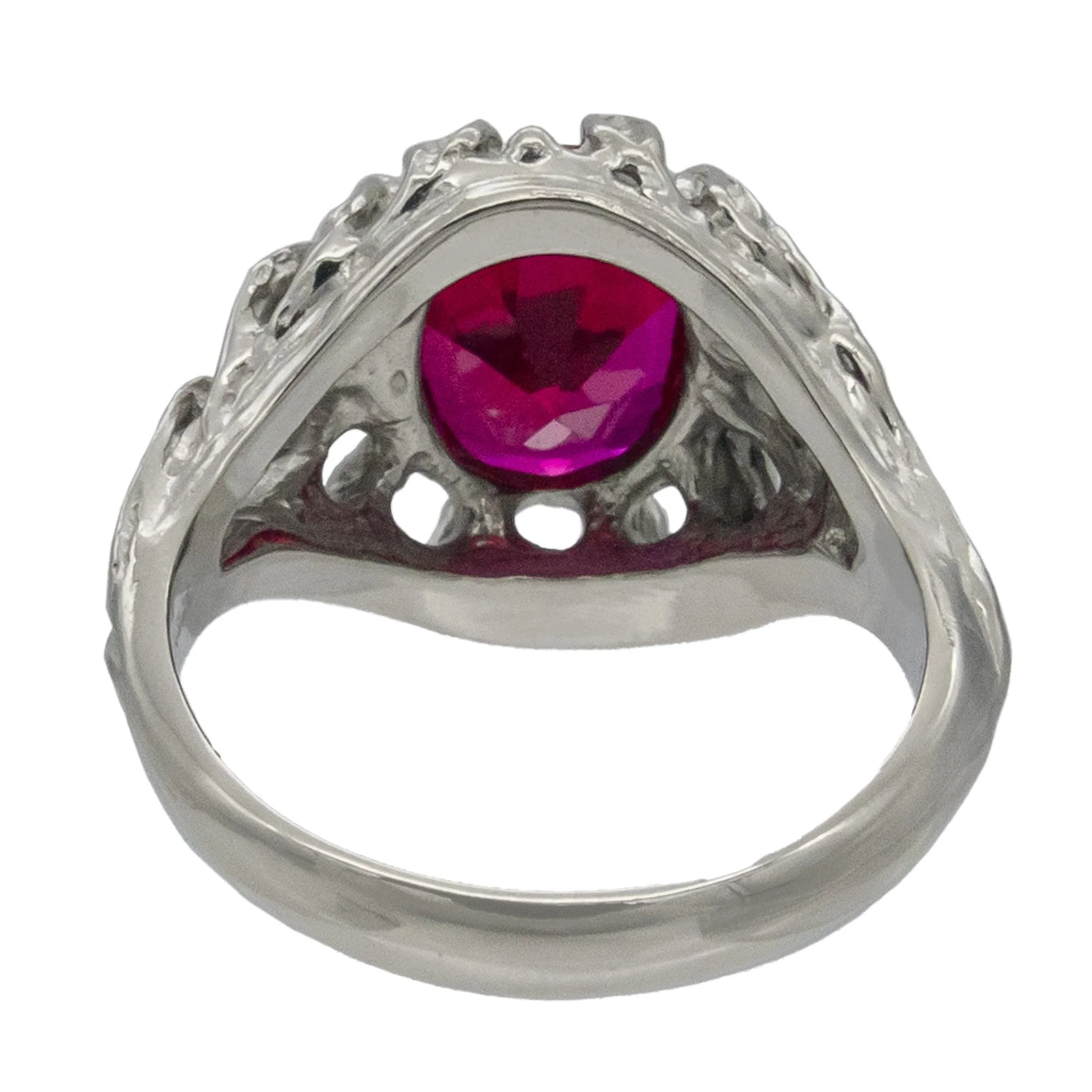NARYA™ - The Ring of GANDALF™ - Image 5