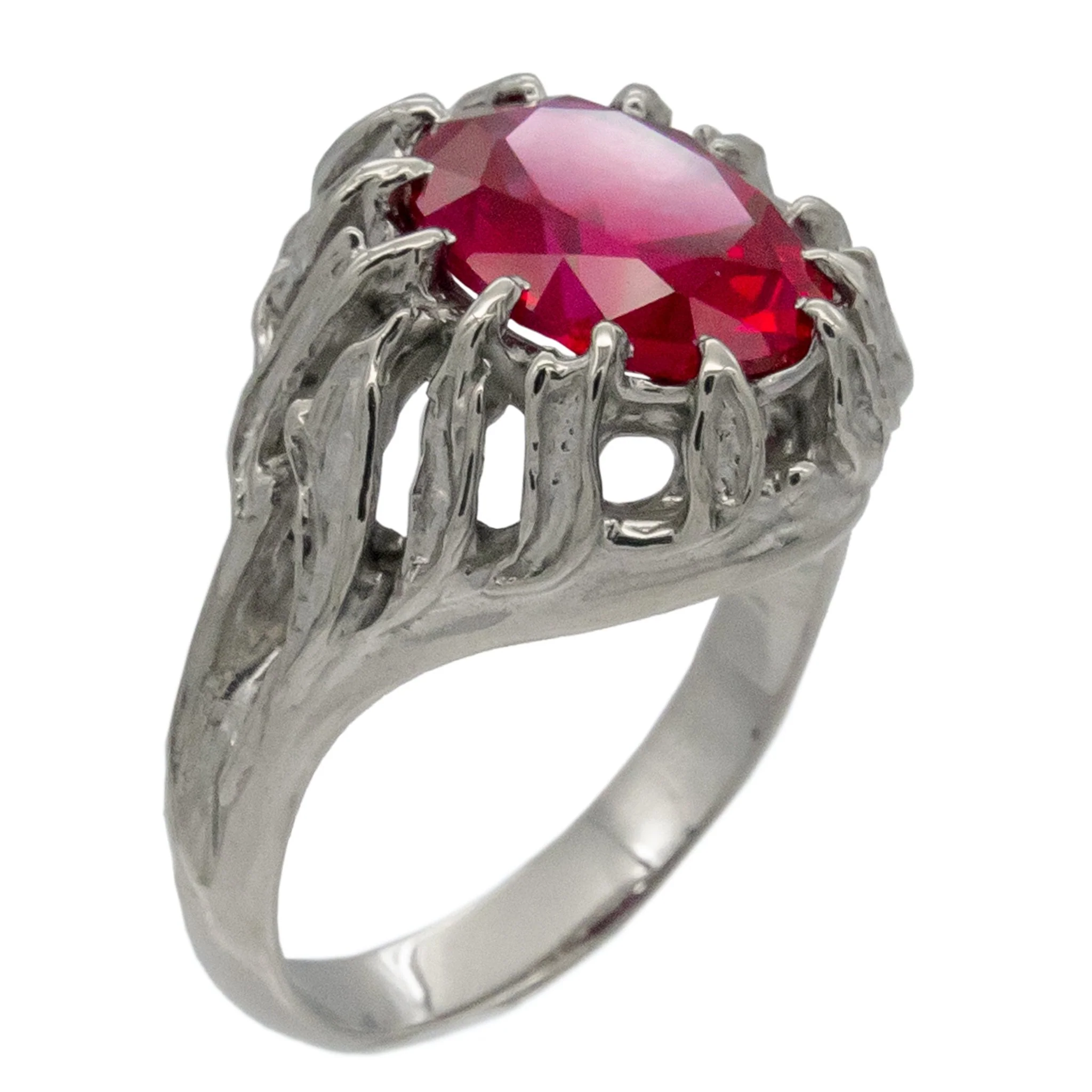 NARYA™ - The Ring of GANDALF™ - Image 6