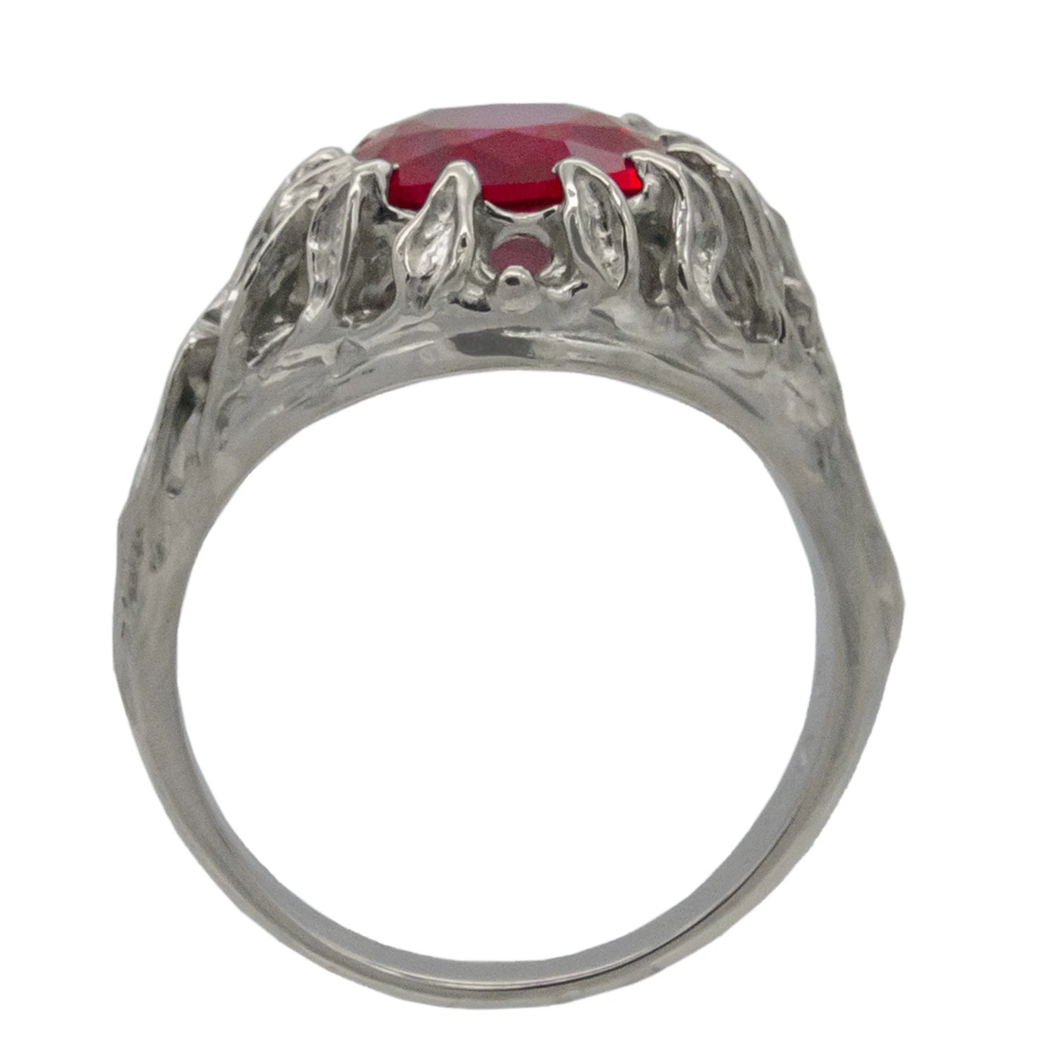 NARYA™ - The Ring of GANDALF™ - Image 7