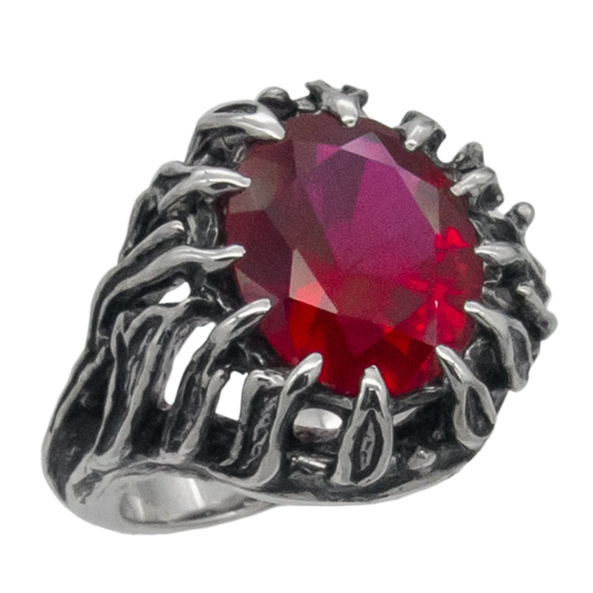 NARYA™ - The Ring of GANDALF™ - Image 8