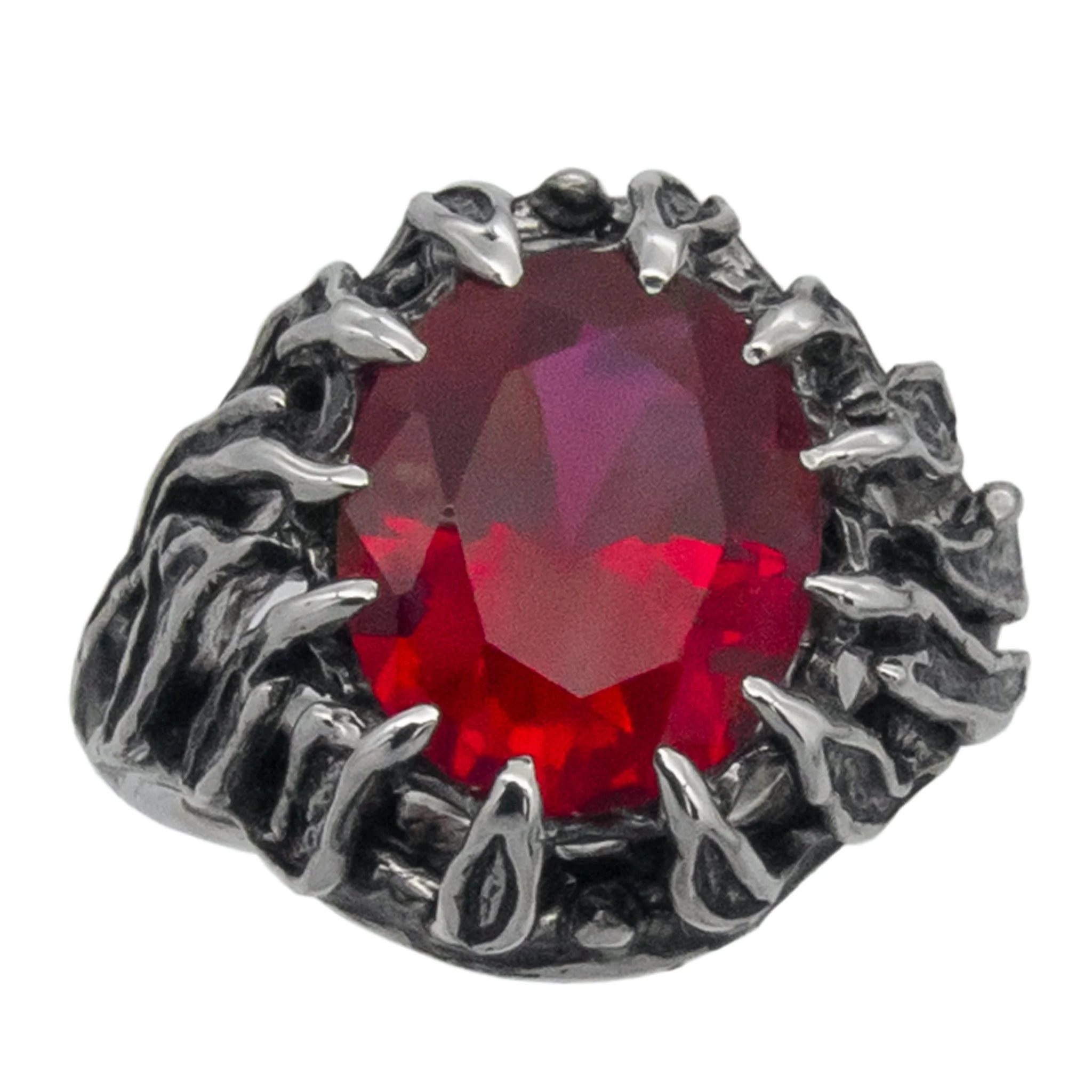 NARYA™ - The Ring of GANDALF™ - Image 9