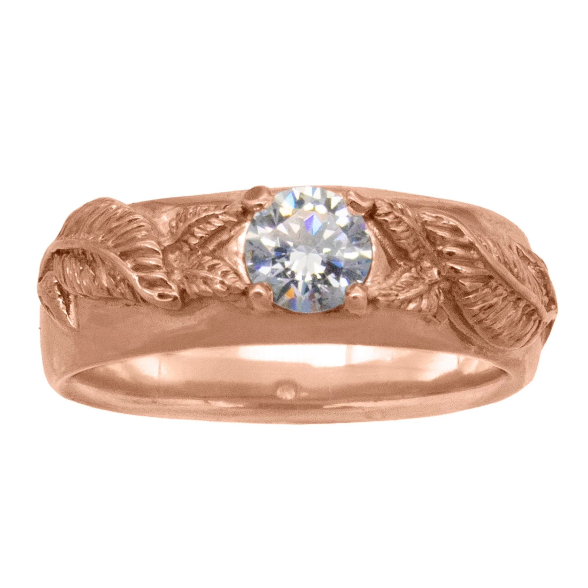 NENYA™ - Alternate Version - Gold - Image 10