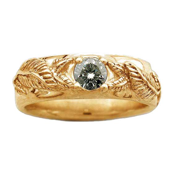 NENYA™ - Alternate Version - Gold - Image 13