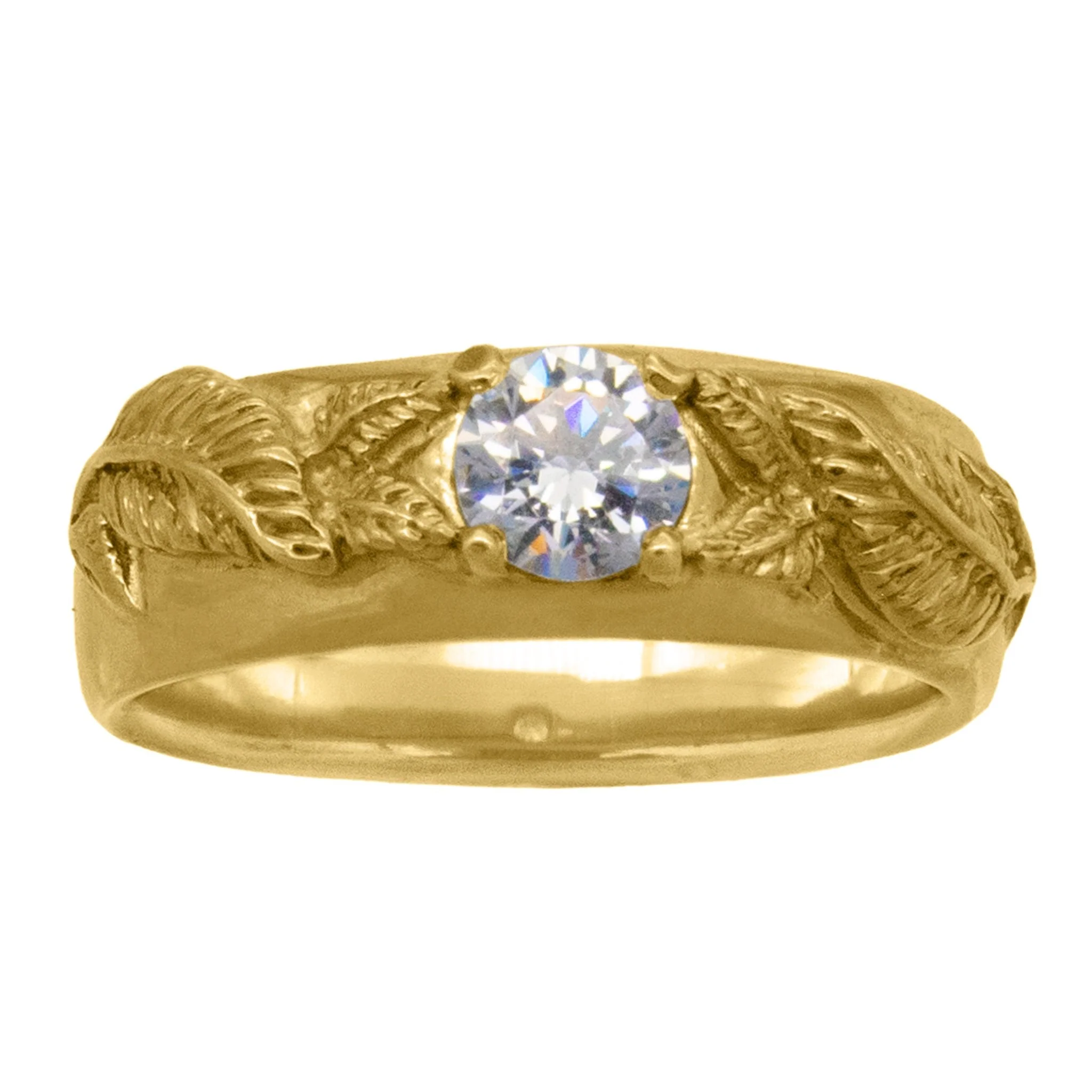 NENYA™ - Alternate Version - Gold - Image 6