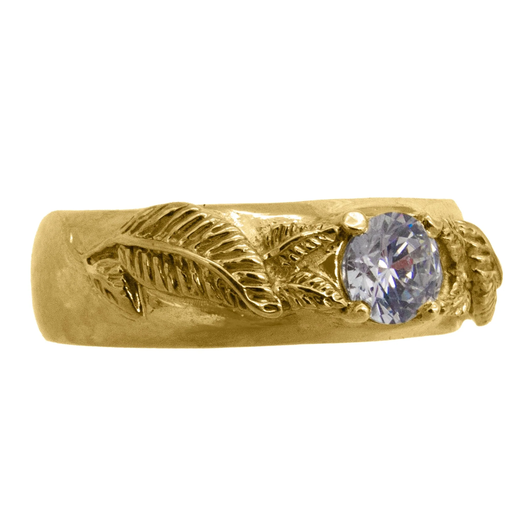 NENYA™ - Alternate Version - Gold - Image 7