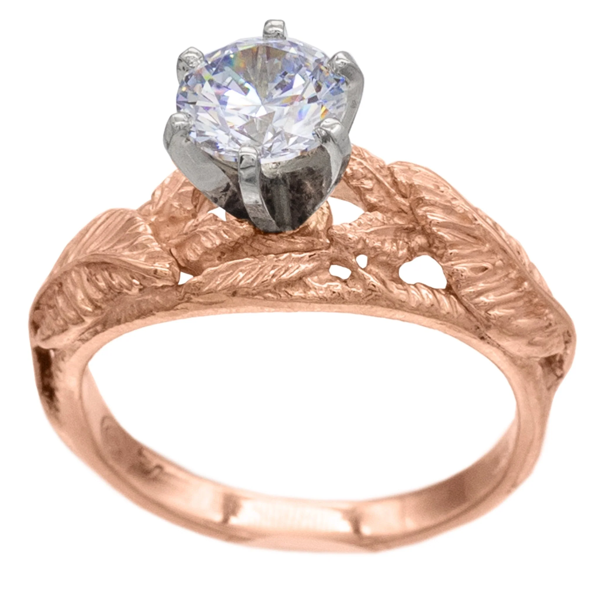 NENYA™ - The Ring of GALADRIEL™ - Gold - Image 14