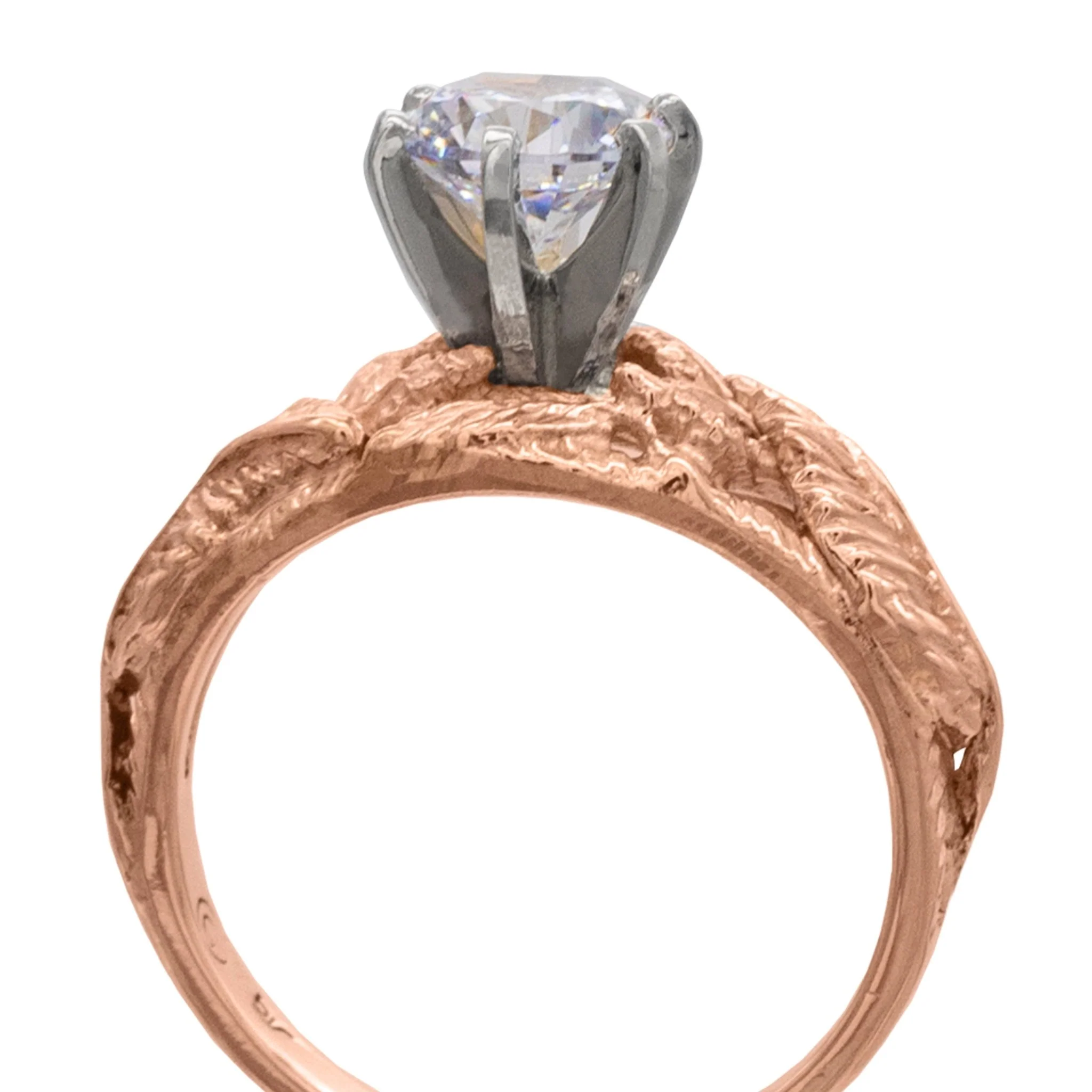NENYA™ - The Ring of GALADRIEL™ - Gold - Image 15