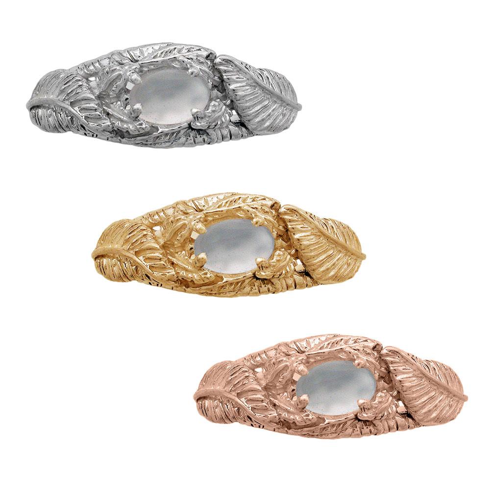 NENYA™ - The Ring of GALADRIEL™ - Gold - Image 20