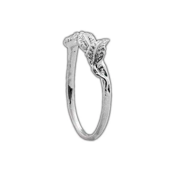 NENYA™ Tracer Band - Gold - Image 10