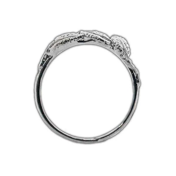 NENYA™ Tracer Band - Gold - Image 11